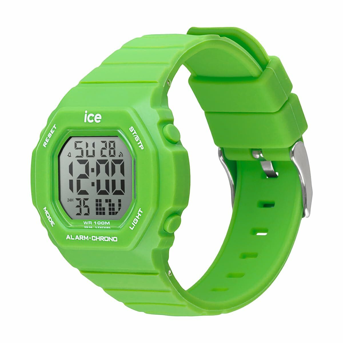 Unisex Kell Ice (Ø 39 mm)